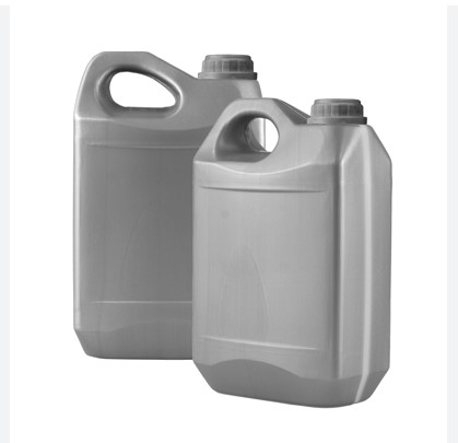 Масло гидравлическое ВМГЗ 10л (8кг) СТАНДАРТ