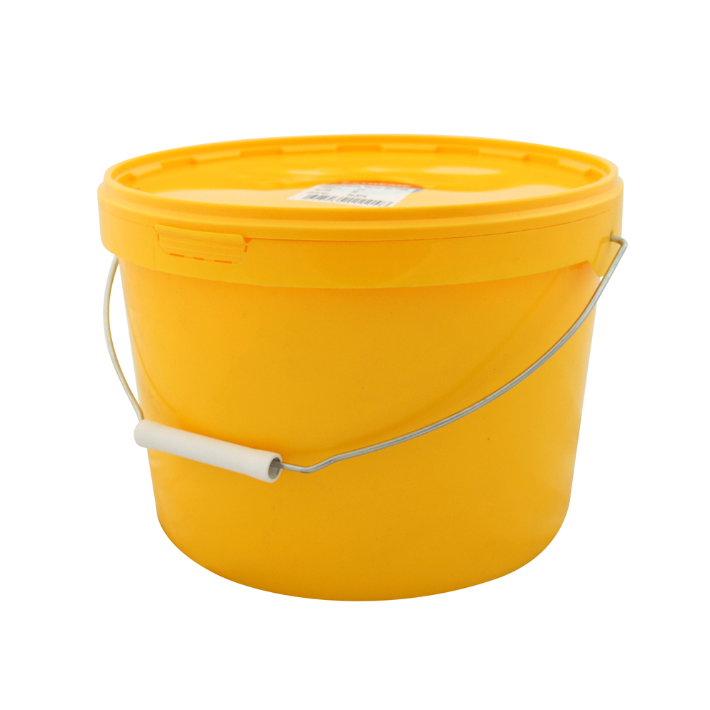 Чистик Экстрим 9кг ведро 6203 ВМП