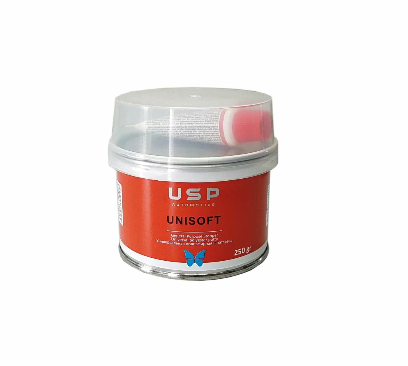 Шпатлевка USP Universal 0.25кг