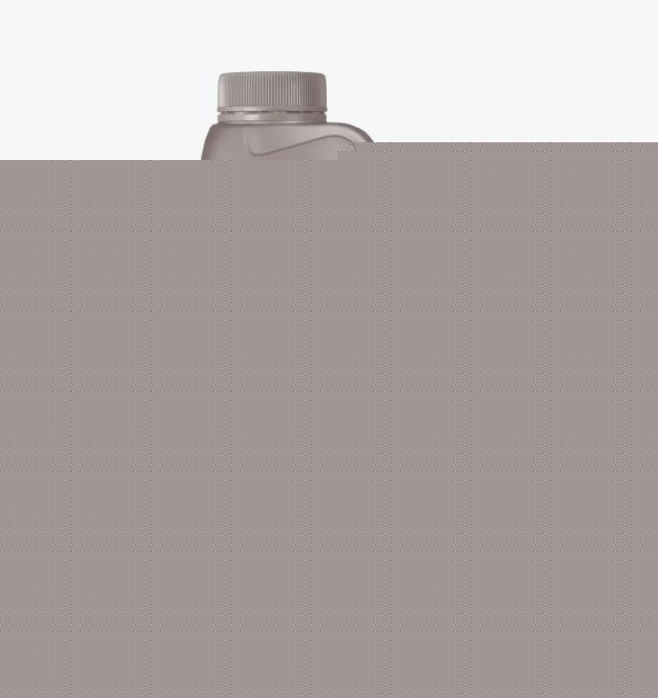 LUXE 2T SNOWMOBILE 1л полусинтетическое  масло