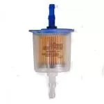 Цитрон г. Москва