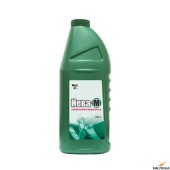 Жидкость тормозная ТС Нева-М/NEVA 4 DОТ-3 910г 430104903 Жидкость тормозная ТС Нева-М/NEVA 4 DОТ-3 910г 430104903