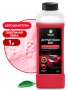 GRASS БКМ "Active Foam Red" 1л Автохимия 800001 GRASS БКМ "Active Foam Red" 1л Автохимия 800001