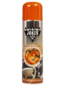 Полироль панели JOKER табак 200мл Полироль панели JOKER табак 200мл