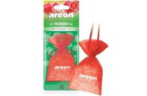 Areon ароматизатор мешок PEARLS WATERMELON 704-ABP-11 Areon ароматизатор мешок PEARLS WATERMELON 704-ABP-11