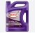 Антифриз -40 SINTEC MULTIFREEZE violet 10кг Антифриз -40 SINTEC MULTIFREEZE violet 10кг