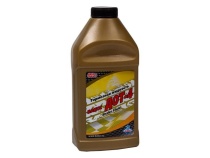 Жидкость тормозная Дот4 BAKSS 455г Жидкость тормозная Дот4 BAKSS 455г