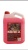 Антифриз -40 MIREX красный 3кг Антифриз -40 MIREX красный 3кг