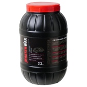 Мастика БПМ-3 ПЭТ-банка 2.3кг MasterWax Мастика БПМ-3 ПЭТ-банка 2.3кг MasterWax