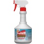 Очиститель Profoam универсальный 2000 600ml Очиститель Profoam универсальный 2000 600ml