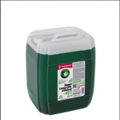 Антифриз TOTACHI SUPER LLC -40C GREEN 10л Антифриз TOTACHI SUPER LLC -40C GREEN 10л