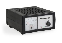 ЗУ Вымпел-325(автомат,0-20А,12В,стрелочный)