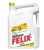 Антифриз FELIX -45 желтый 10кг ENERGY G12+ Антифриз FELIX -45 желтый 10кг ENERGY G12+