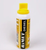 Римет-Дизель 100 мл восстановитель дизельного двигателя(добавка к маслу) Ж/Б Римет-Дизель 100 мл восстановитель дизельного двигателя(добавка к маслу) Ж/Б