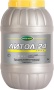 Литол-24 2кг Oil Right Литол-24 2кг Oil Right