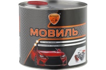 Элтранс а Мовиль 1л жестяная банка Элтранс а Мовиль 1л жестяная банка