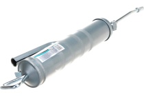 Шприц плунжерный объем шприца 445мл,дозировка 15мл STELS 53205 Шприц плунжерный объем шприца 445мл,дозировка 15мл STELS 53205