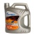 Gazpromneft Premium N 5w40 4л синтетическое масло моторное