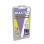 MASTIX герметик-фиксатор неразъемный высокопрочный 6мл