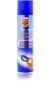 Элтранс Быстрый запуск 400мл аэрозоль Элтранс Быстрый запуск 400мл аэрозоль