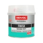 Шпатлевка Novol отделочная FINISH 0.75кг