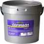 Солидол синтетический 9,5кг Oil Right Солидол синтетический 9,5кг Oil Right