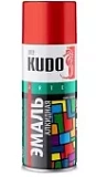 KUDO