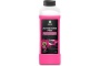 GRASS БКМ "Active Foam Pink" 1л Автохимия 113120 GRASS БКМ "Active Foam Pink" 1л Автохимия 113120