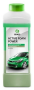 GRASS БКМ "Active Foam Power" 1л Автохимия 113140 GRASS БКМ "Active Foam Power" 1л Автохимия 113140