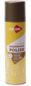 AIM-ONE Полироль панели 220мл Lemon аэрозоль DP-LEM AIM-ONE Полироль панели 220мл Lemon аэрозоль DP-LEM