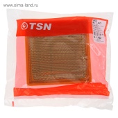 Ф/в Цитрон ВАЗ-2110 инж.409дв. 9.1.40(2108-099,2110-12,2113-15) Ф/в Цитрон ВАЗ-2110 инж.409дв. 9.1.40(2108-099,2110-12,2113-15)