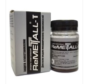 Реметалл для трансмисии Remetall-T 50мл ПЭТ Реметалл для трансмисии Remetall-T 50мл ПЭТ