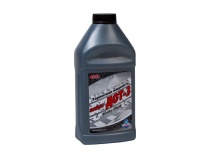 Жидкость тормозная Дот3 BAKSS 455г Жидкость тормозная Дот3 BAKSS 455г