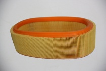 Ф/в NF-4004 (01.60) РЕНО ЛОГАН (овал)