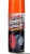 RW-6121 Очиститель тормозов 400мл аэрозоль RW-6121 Очиститель тормозов 400мл аэрозоль