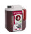 Антифриз TOTACHI SUPER LLC -50C Red 2л Антифриз TOTACHI SUPER LLC -50C Red 2л