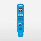 ВМП Ресурс для двигателя Next 17г стик-пакет на топере 4305