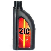 ZIС Dexron II 1л. ZIС Dexron II 1л.