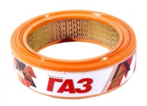 Ф/в Цитрон ГАЗ-24,2410 9.1.0116 3102-31029(дв.ЗМЗ-24, 402) Ф/в Цитрон ГАЗ-24,2410 9.1.0116 3102-31029(дв.ЗМЗ-24, 402)