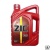 ZIС 75W90 G-F GL-4/5 TOP(GFT) 1л.масло трансмиссионное синтетическое. ZIС 75W90 G-F GL-4/5 TOP(GFT) 1л.масло трансмиссионное синтетическое.