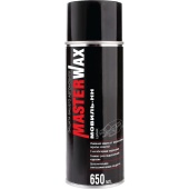 MasterWax Мовиль-HH ЦИНК аэрозоль 650мл MasterWax Мовиль-HH ЦИНК аэрозоль 650мл