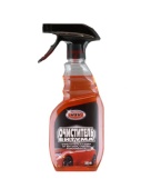 СВ STARWAX Очиститель битума 500мл триггер СВ STARWAX Очиститель битума 500мл триггер