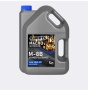 Масло М8В 5л г.Пушкино ЯРНЕФТЬ Масло М8В 5л г.Пушкино ЯРНЕФТЬ