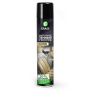GRASS Очиститель пенный универсальный 750мл аэрозоль 112117 GRASS Очиститель пенный универсальный 750мл аэрозоль 112117