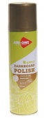 AIM-ONE Полироль панели 220мл Apple аэрозоль DP-APL AIM-ONE Полироль панели 220мл Apple аэрозоль DP-APL