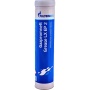 Смазка GREASE LX EP 2 400г Gazpromneft Смазка GREASE LX EP 2 400г Gazpromneft