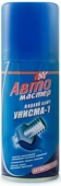 Сибиар Унисма-1 100мл Автомастер Сибиар Унисма-1 100мл Автомастер