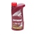 MANNOL 5/40 Extreme синтетическое SN моторное масло 1л.7915-1