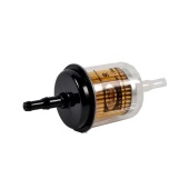 ФТО Салют топливный FT-206