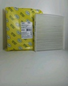 Ф/с NF-6433 LADA VESTA,RENAULT X-RAY logan II,SANDERO II